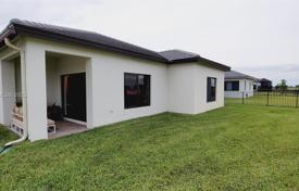 Townhome – Corkscrew, Collier County, Florida,  USA for $586,000