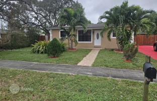 4-bedroom house 194 m² in West Park for $650,000