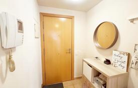 2-bedrooms apartment 107 m² in Lloret de Mar, Spain for 325,000 €