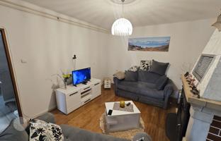 3-bedroom house 200 m² in Primorje-Gorski Kotar County for 365,000 €