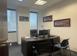 Office 199 m² in Miami for $1,260,000