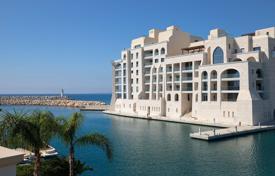 Apartment – Limassol Marina, Limassol (city), Limassol,  Cyprus for 3,850,000 €