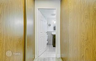 6-bedroom apartment in Scarborough for C$855,000