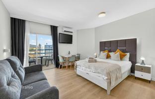 Studio apartment 35 m² in Playa Paraiso for 230,000 €