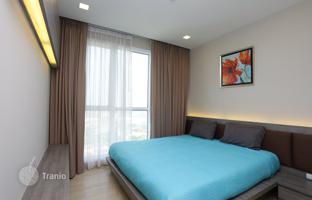 2-bedroom apartment 89 m² in Pattaya for $470,000