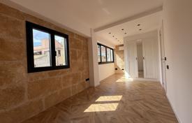 2-bedrooms apartment 94 m² in Palma de Mallorca, Spain for 695,000 €