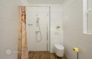 3-bedroom house 180 m² in Svetvinčenat for 470,000 €