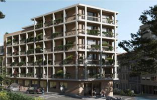 3-bedroom apartment 143 m² in Porto (city) for 480,000 €