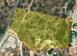 Investment land in Agios Tychonas for 13,000,000 €