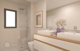 3-bedroom apartment 115 m² in Torremolinos for 699,000 €