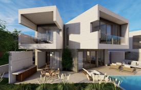 Villa – Geroskipou, Paphos, Cyprus for 745,000 €