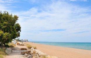 2-bedroom apartment 90 m² in Denia for 369,000 €