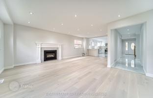 8-bedroom house in North York for C$1,797,000