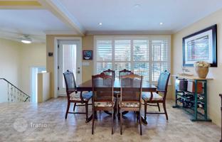 3-bedroom house in Old Toronto for C$2,006,000