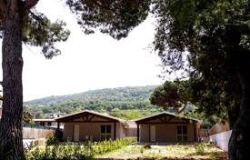 Villa – Zambrone, Vibo Valentia, Calabria,  Italy for 240,000 €