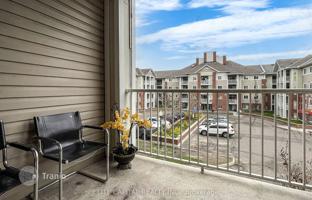 6-bedroom apartment in Scarborough for C$740,000