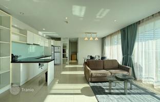 2-bedroom apartment 73 m² in Pattaya for $110,000