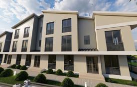 Apartments with Walking Distance to All Amenities in Fethiye for $220,000