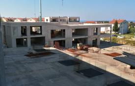 Apartment Apartments for sale in a new commercial and residential project, Poreč, J07-building J for 253,000 €