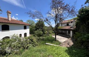 18-bedroom house 880 m² in Bregi. Price on request