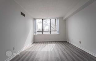 5-bedroom apartment in Scarborough for C$829,000