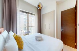 Fully Furnished | Brand New | Elegant 1 BR for $325,000
