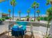 Investment project 110 m² in Arona for 790,000 €