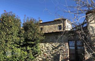 Land plot 1,500 m² in Passignano Sul Trasimeno for 1,600,000 €