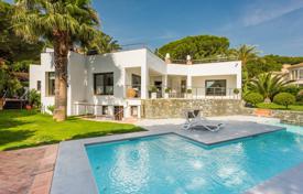 Houses for sale in Marbella. Stylish Modern Villa, Nueva Andalucia, Marbella Houses for sale in Marbella. Stylish Modern Villa, Nueva Andalucia, Marbella