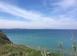 Investment land in Corfu for 3,450,000 €