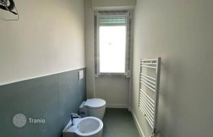 3-bedroom apartment 151 m² in Florence for 780,000 €