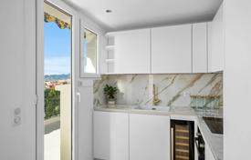 Apartment – Cannes, Côte d'Azur (French Riviera), France for 1,190,000 €