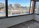 Investment project 430 m² in Limassol for 2,200,000 €