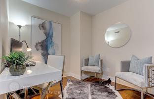 6-bedroom apartment in Scarborough for C$803,000