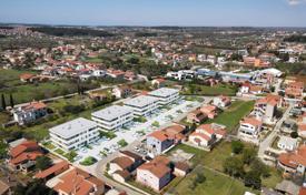 New home – Pula, Istria County, Croatia for 130,000 €