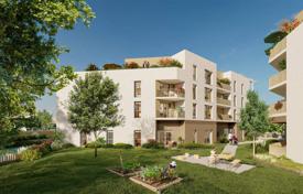 Apartment – Pays de la Loire, France for From 148,000 €