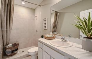 3-bedroom house 128 m² in Homestead for $444,000