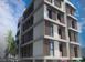 Apartment building 1,235 m² in Neapolis for 6,500,000 €