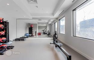 5-bedroom apartment in Ontario Street for C$893,000