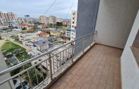 Apartment in Plazhi area, Durres for 68,000 €