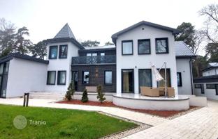 House 621 m² in Jurmala for 3,150,000 €
