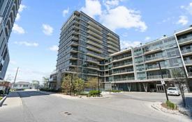 Apartment – The Queensway, Toronto, Ontario,  Canada for C$780,000