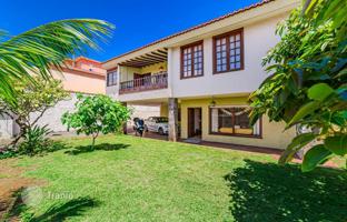 6-bedroom villa 301 m² in San Cristobal de La Laguna for 680,000 €
