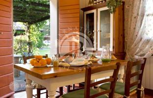 14-bedroom villa in Peccioli for 1,550,000 €