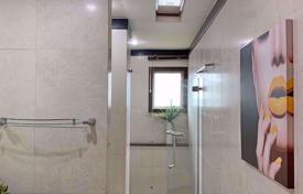 4 bed Condo in Baan Ananda Khlong Tan Nuea Sub District for $2,128,000