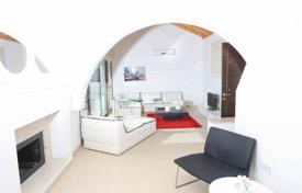 Three bedroom villa in Ayia Napa, Ayia Thekla for 430,000 €
