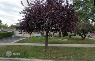 10-bedroom house in Scarborough for C$1,410,000