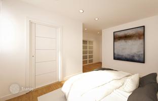 3-bedroom apartment 149 m² in Madrid (city) for 1,530,000 €