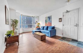Apartment – Old Toronto, Toronto, Ontario,  Canada for C$806,000