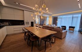 For sale
stylish apartment in new residential complex in the centre of Jurmala… for 1,200,000 €